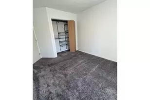 16610 SE Harold Ave, Milwaukie, OR 97267 - Photo 11