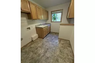 16610 SE Harold Ave, Milwaukie, OR 97267 - Photo 13