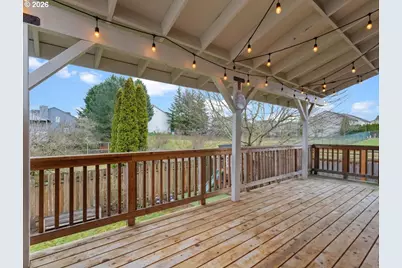 2952 SE Pheasant Ave, Gresham, OR 97080 - Photo 35