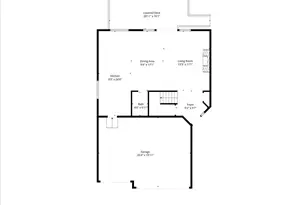 2952 SE Pheasant Ave, Gresham, OR 97080 - Photo 43