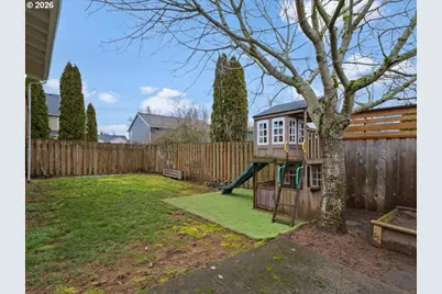 2952 SE Pheasant Ave, Gresham, OR 97080 - Photo 37