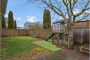 2952 SE Pheasant Ave, Gresham, OR 97080 - Photo 37