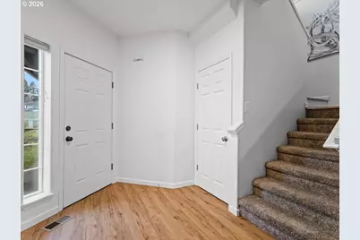 2952 SE Pheasant Ave, Gresham, OR 97080 - Photo 3