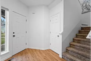 2952 SE Pheasant Ave, Gresham, OR 97080 - Photo 3