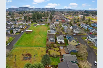 2952 SE Pheasant Ave, Gresham, OR 97080 - Photo 41