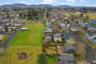 2952 SE Pheasant Ave, Gresham, OR 97080 - Photo 41