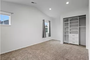 2952 SE Pheasant Ave, Gresham, OR 97080 - Photo 25