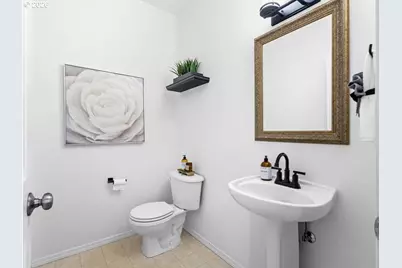 2952 SE Pheasant Ave, Gresham, OR 97080 - Photo 15