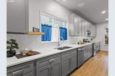 2952 SE Pheasant Ave, Gresham, OR 97080 - Photo 13