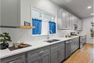 2952 SE Pheasant Ave, Gresham, OR 97080 - Photo 13