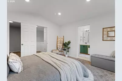 2952 SE Pheasant Ave, Gresham, OR 97080 - Photo 19