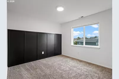 2952 SE Pheasant Ave, Gresham, OR 97080 - Photo 31