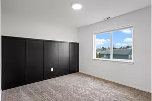 2952 SE Pheasant Ave, Gresham, OR 97080 - Photo 31