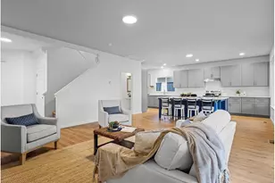 2952 SE Pheasant Ave, Gresham, OR 97080 - Photo 9