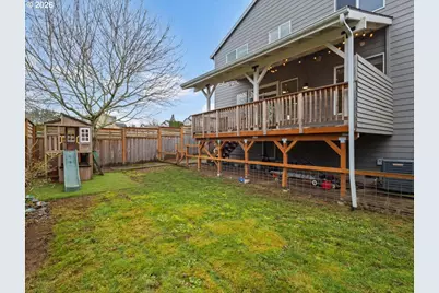 2952 SE Pheasant Ave, Gresham, OR 97080 - Photo 39