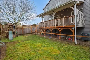 2952 SE Pheasant Ave, Gresham, OR 97080 - Photo 39