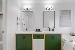 2952 SE Pheasant Ave, Gresham, OR 97080 - Photo 21