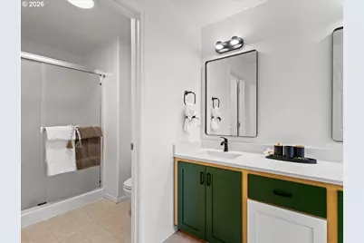 2952 SE Pheasant Ave, Gresham, OR 97080 - Photo 23