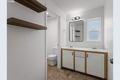 2952 SE Pheasant Ave, Gresham, OR 97080 - Photo 29