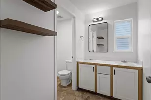 2952 SE Pheasant Ave, Gresham, OR 97080 - Photo 29