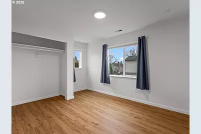 2952 SE Pheasant Ave, Gresham, OR 97080 - Photo 27