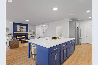 2952 SE Pheasant Ave, Gresham, OR 97080 - Photo 11