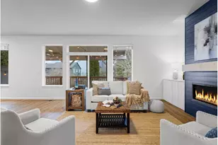 2952 SE Pheasant Ave, Gresham, OR 97080 - Photo 5