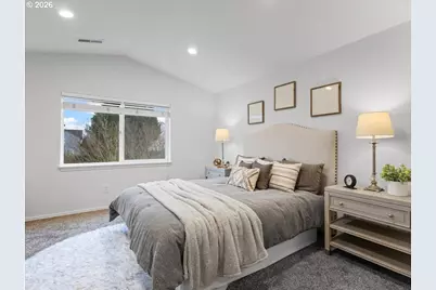 2952 SE Pheasant Ave, Gresham, OR 97080 - Photo 17