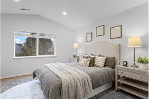 2952 SE Pheasant Ave, Gresham, OR 97080 - Photo 17