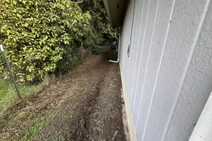 2421 32nd Ave, Longview, WA 98632 - Photo 27