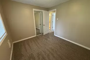 2421 32nd Ave, Longview, WA 98632 - Photo 15