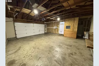 2421 32nd Ave, Longview, WA 98632 - Photo 25