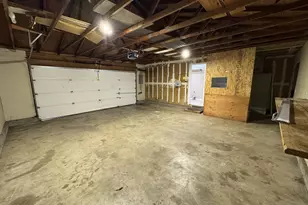 2421 32nd Ave, Longview, WA 98632 - Photo 25