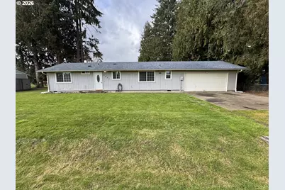 2421 32nd Ave, Longview, WA 98632 - Photo 1