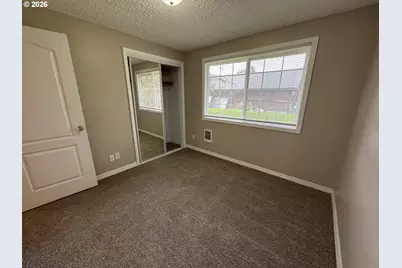 2421 32nd Ave, Longview, WA 98632 - Photo 13