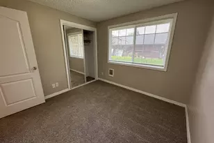 2421 32nd Ave, Longview, WA 98632 - Photo 13