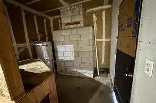 2421 32nd Ave, Longview, WA 98632 - Photo 23