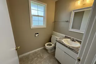 2421 32nd Ave, Longview, WA 98632 - Photo 21