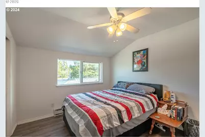 160 N 8th St, Lakeside, OR 97449 - Photo 15