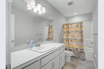 37984 Juniper St, Sandy, OR 97055 - Photo 33