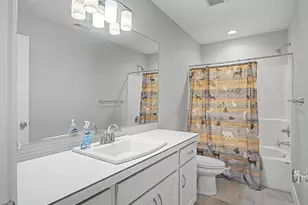 37984 Juniper St, Sandy, OR 97055 - Photo 33