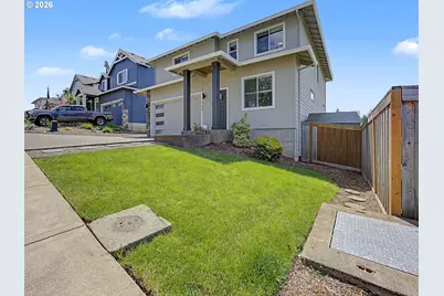 37984 Juniper St, Sandy, OR 97055 - Photo 3