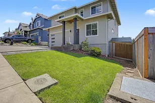 37984 Juniper St, Sandy, OR 97055 - Photo 3