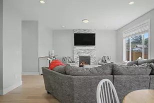 37984 Juniper St, Sandy, OR 97055 - Photo 15