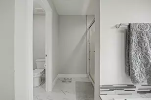 37984 Juniper St, Sandy, OR 97055 - Photo 25