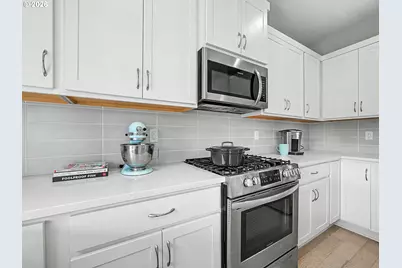 37984 Juniper St, Sandy, OR 97055 - Photo 11
