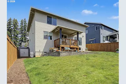 37984 Juniper St, Sandy, OR 97055 - Photo 45
