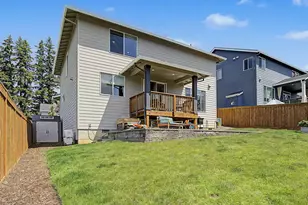37984 Juniper St, Sandy, OR 97055 - Photo 45