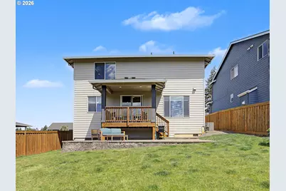37984 Juniper St, Sandy, OR 97055 - Photo 41