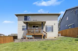 37984 Juniper St, Sandy, OR 97055 - Photo 41